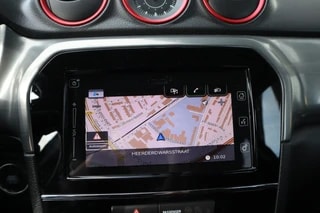 Thumbnail Mobil 8
