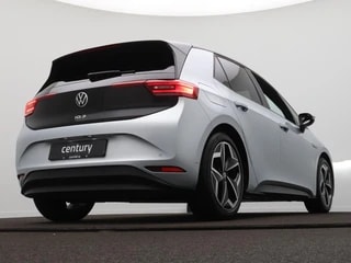 Thumbnail Mobil 10