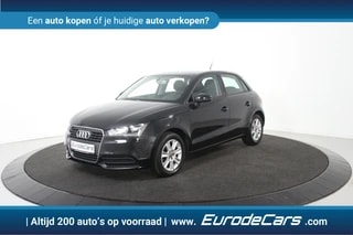 Thumbnail Mobil 5