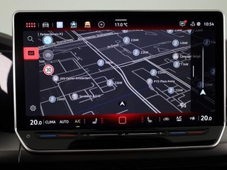 Thumbnail Mobil 10