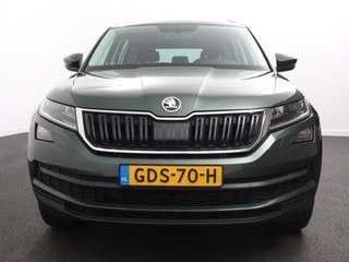 Thumbnail Mobil 5