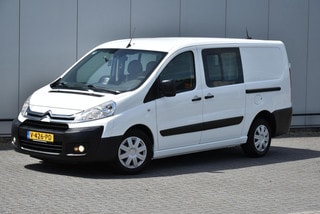 Thumbnail Mobil 4