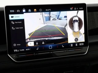 Thumbnail Mobil 8