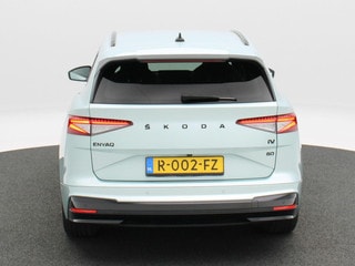 Thumbnail Mobil 4