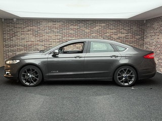 Thumbnail Mobil 6