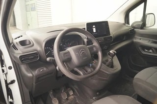 Thumbnail Mobil 8