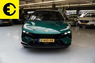 Thumbnail Mobil 10