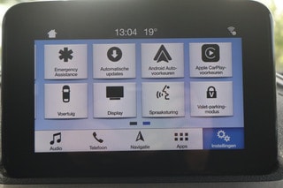 Thumbnail Mobil 9