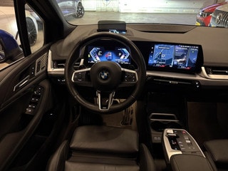 Thumbnail Mobil 6