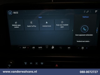 Thumbnail Mobil 3