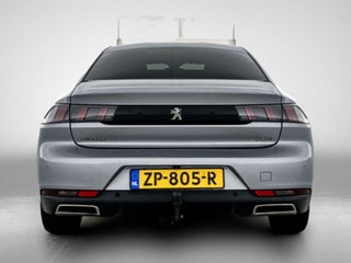 Thumbnail Mobil 3