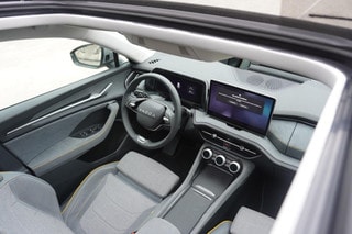 Thumbnail Mobil 5