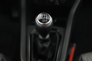 Thumbnail Mobil 10