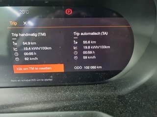 Thumbnail Mobil 8