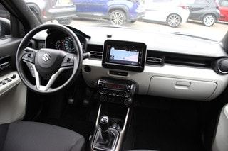 Thumbnail Mobil 7