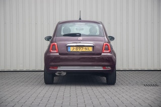 Thumbnail Mobil 9