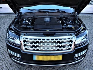 Thumbnail Mobil 8