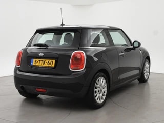 Thumbnail Mobil 2