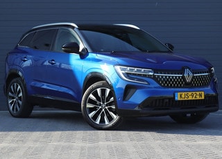 Thumbnail Mobil 4