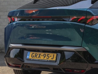 Thumbnail Mobil 6
