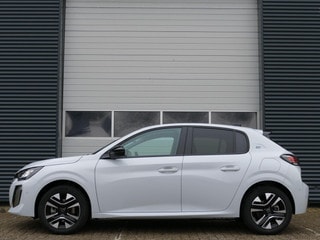 Thumbnail Mobil 5