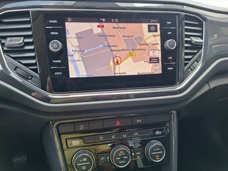 Thumbnail Mobil 10
