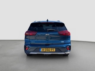 Thumbnail Mobil 6