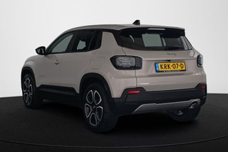 Thumbnail Mobil 4