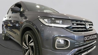 Thumbnail Mobil 9