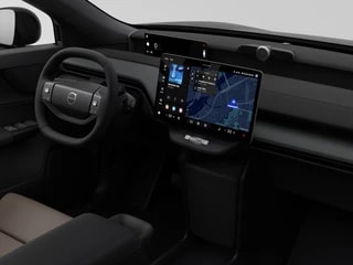 Thumbnail Mobil 6