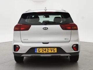 Thumbnail Mobil 9