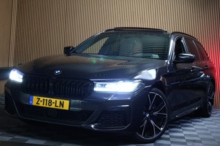 Thumbnail Mobil 10