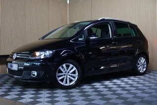 Thumbnail Mobil 9