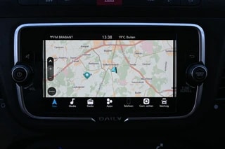 Thumbnail Mobil 8