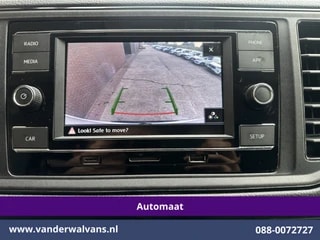 Thumbnail Mobil 3