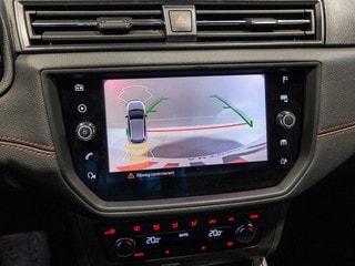 Thumbnail Mobil 6