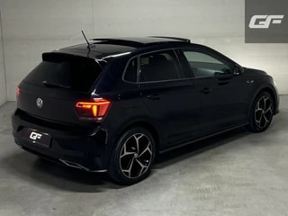 Thumbnail Mobil 5