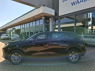 Thumbnail Mobil 6