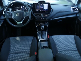 Thumbnail Mobil 6