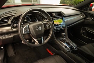 Thumbnail Mobil 7