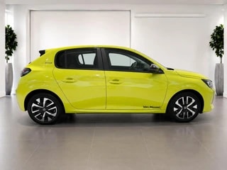 Thumbnail Mobil 4
