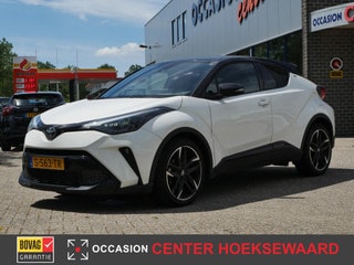 Thumbnail Mobil 6
