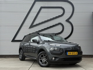 Thumbnail Mobil 7