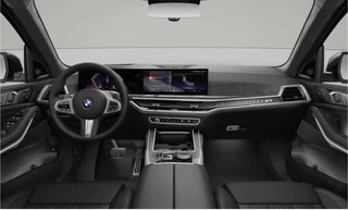 Thumbnail Mobil 3