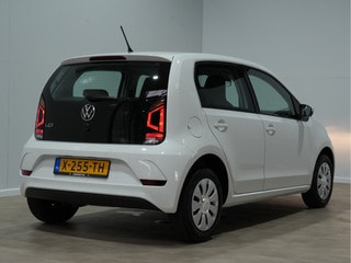 Thumbnail Mobil 7