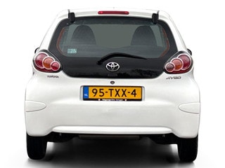 Thumbnail Mobil 9