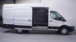 Thumbnail Mobil 9