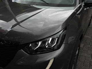 Thumbnail Mobil 10