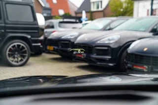 Thumbnail Mobil 6