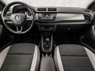 Thumbnail Mobil 6